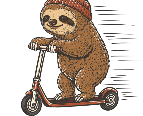Sloth